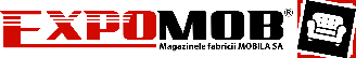 Expomob