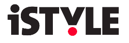 iSTYLE