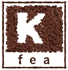 Kfea