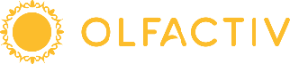 Olfactiv