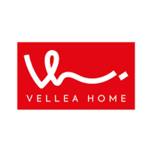 Vellea Home